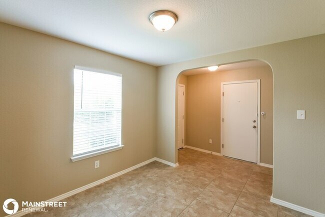 Building Photo - 2618 Brighton Park