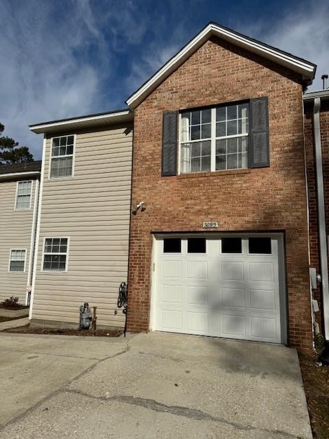 Foto principal - 3095 Camelliawood Cir W