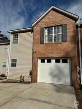 Building Photo - 3095 Camelliawood Cir W