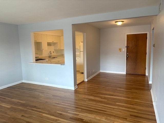 Foto del edificio - 4659 Dobson St