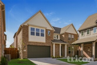 Building Photo - 105 Cherwell Ct