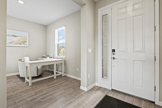 Foto del edificio - 9312 Tequila Sunrise Dr