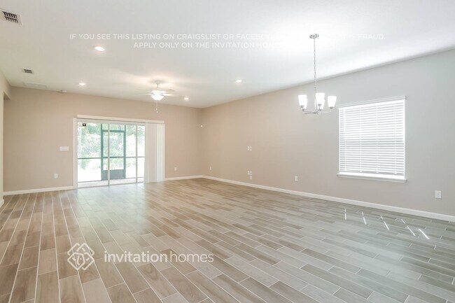 Foto del edificio - 6337 Bluff Ave