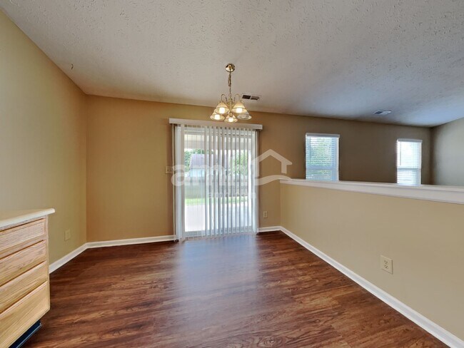 Foto del edificio - 6429 Oyster Key Ln