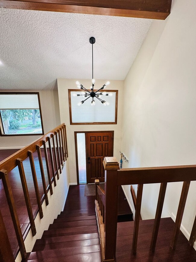 Photo - 9307 NE 83rd Avenue House