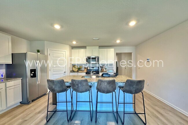 Building Photo - 4659 Honor Guard Wy