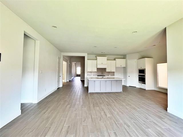 Building Photo - 1505 Misty Pasture Wy