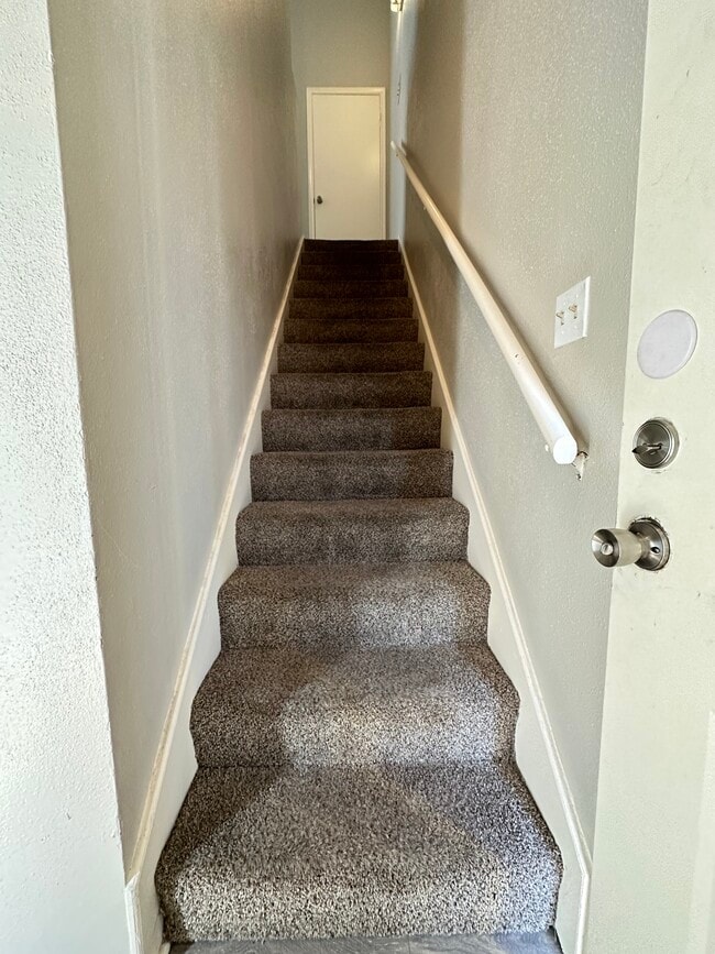 Foto del edificio - 14550 Fonmeadow Dr