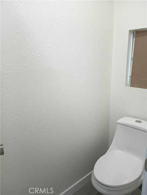 Foto del edificio - 964 E 7th St