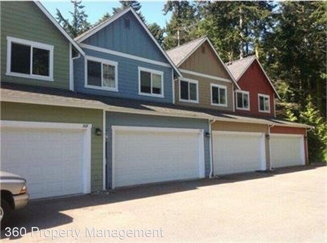 Foto del edificio - 3 br, 2.5 bath House - 202 NW 1st