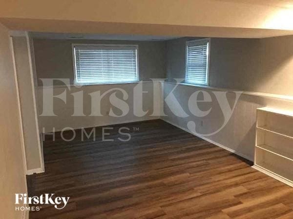 Building Photo - 9951 Parkhill St