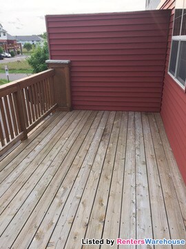Building Photo - 4648 Wyngate Way