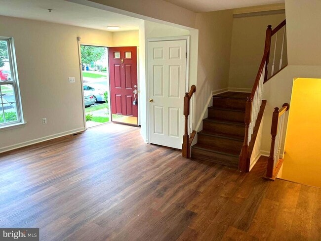 Foto del edificio - 7319 Granite Woods Ct