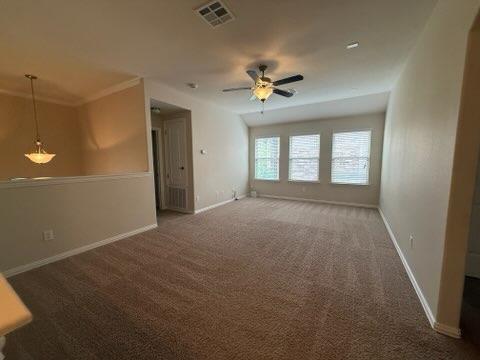 Foto del edificio - 4308 Chestnut Meadows Bend