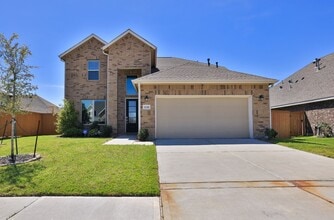 Building Photo - 12332 Derby Royal Dr