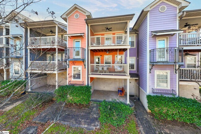 Foto del edificio - 7 Hamilton Ave