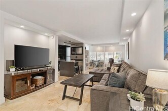 Building Photo - 3027 Pualei Cir