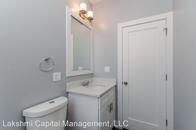 Foto del edificio - 3601 W Wrightwood Ave