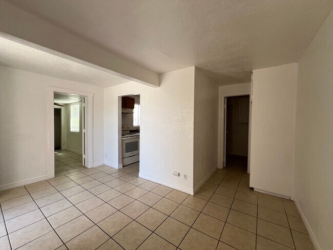 Foto del edificio - P026