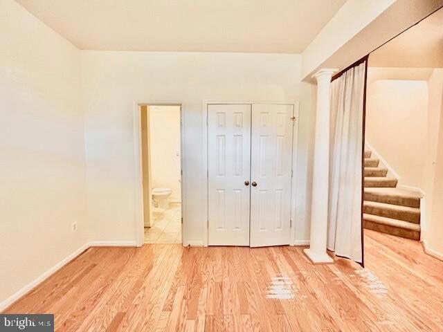 Building Photo - 13027 Middlebrook Road
