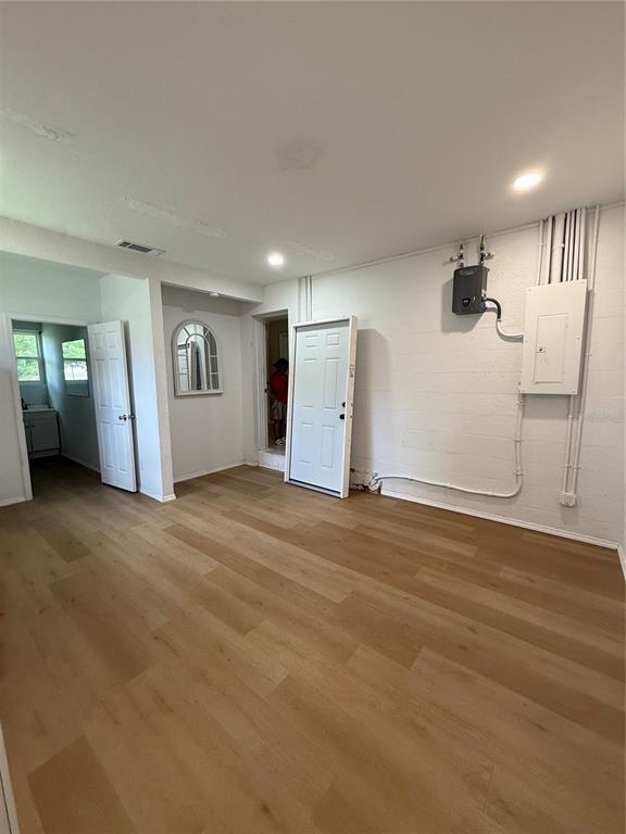 Foto del edificio - 11213 SE 53rd Ct