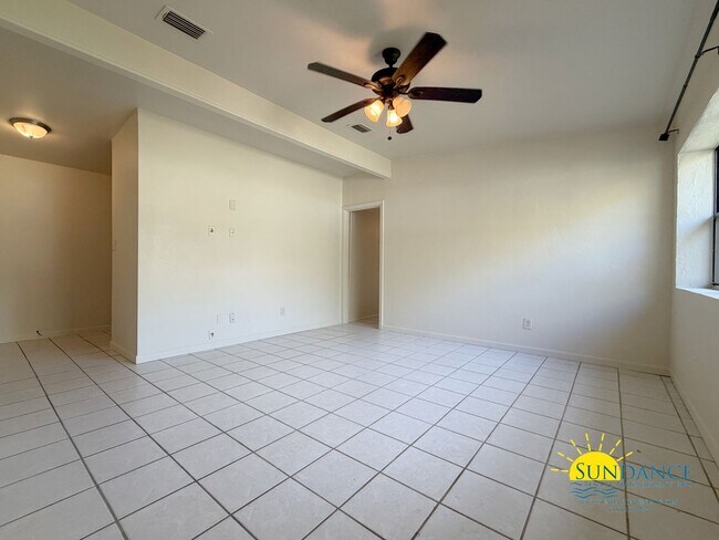 Foto del edificio - Lovely 3 Bedroom Home in Fort Walton