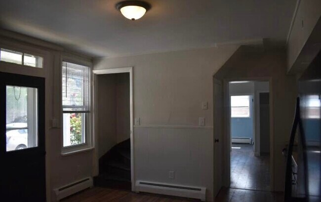 Foto del edificio - 478 Walnut St