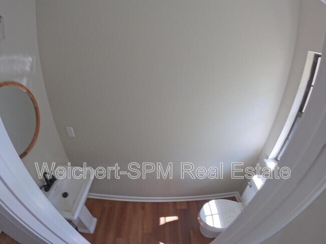 Foto del edificio - 1011 S Somerville St