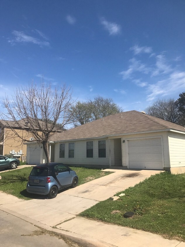 Building Photo - 13026 Oconnor Cv