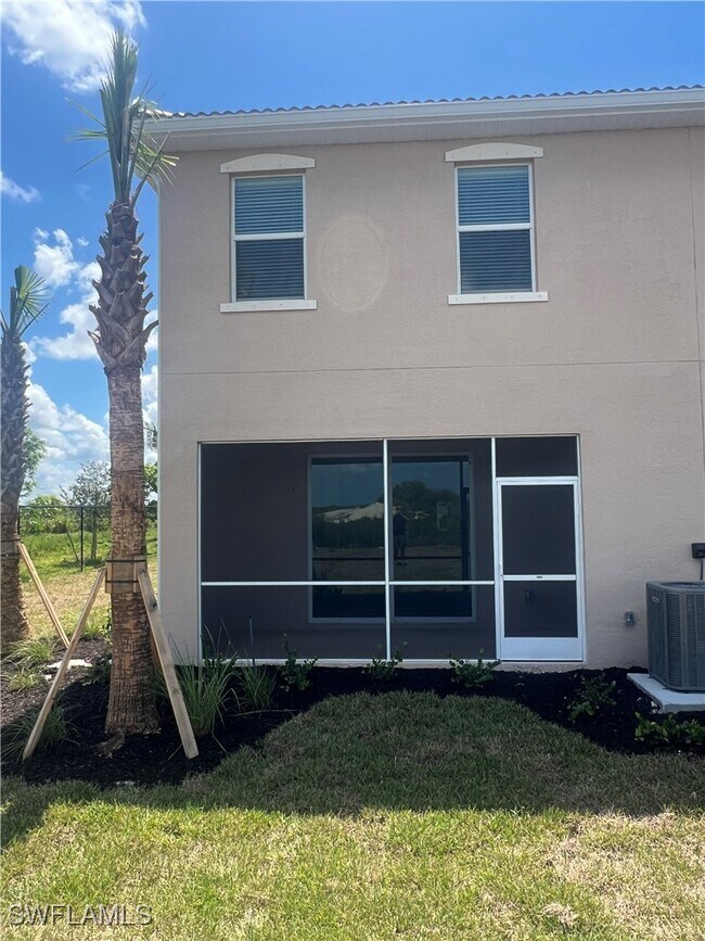 Foto del edificio - 2971 Citrus St
