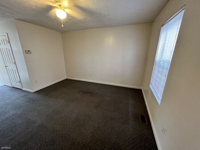 Foto del edificio - 642 E Buchtel Ave