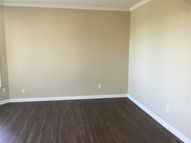 Building Photo - 3063 Grove View Court