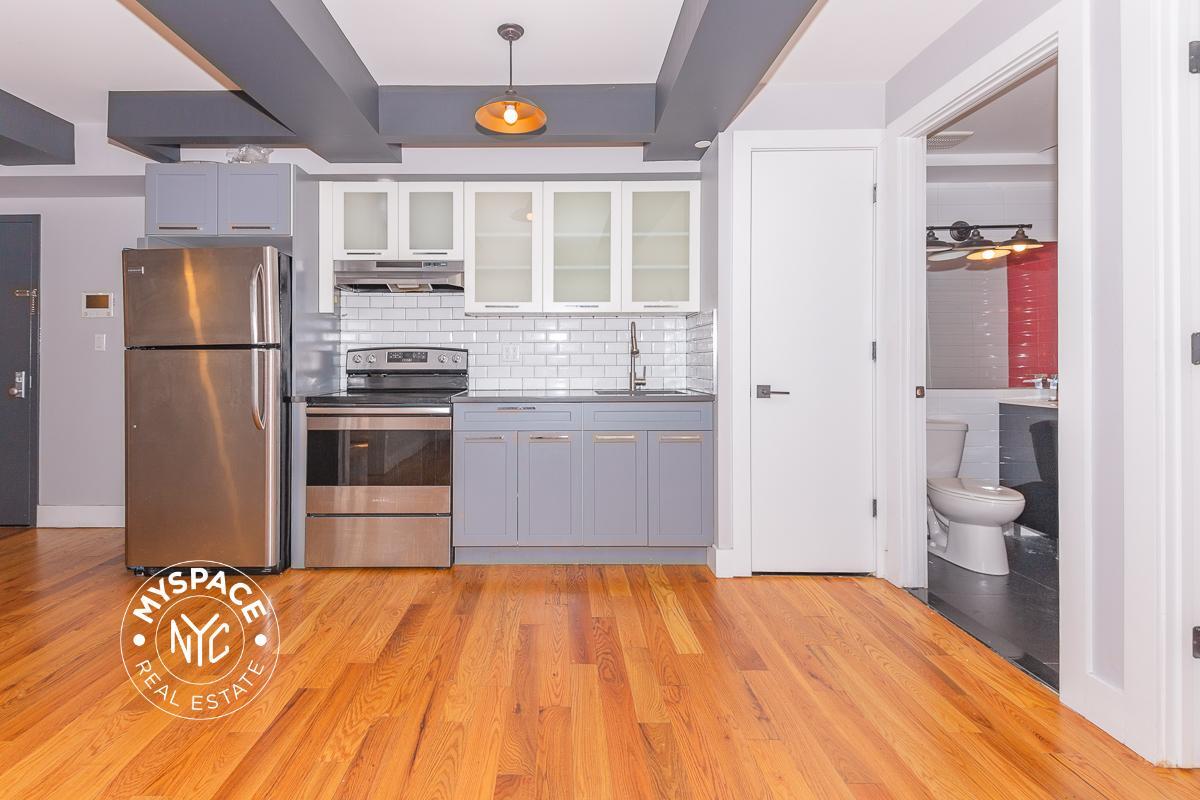 186 Lenox Rd Unit 5A, Brooklyn, NY 11226 Room for Rent in Brooklyn