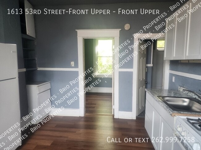 Foto del edificio - 1613 53rd St