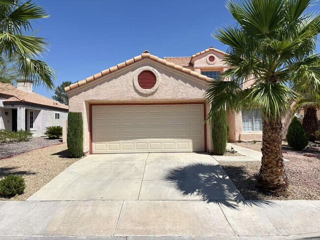 Foto del edificio - 9828 Dardanelle Ct