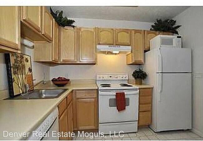 Foto del edificio - 1 br, 1 bath House - 1130 PENNSYLVANIA St ...