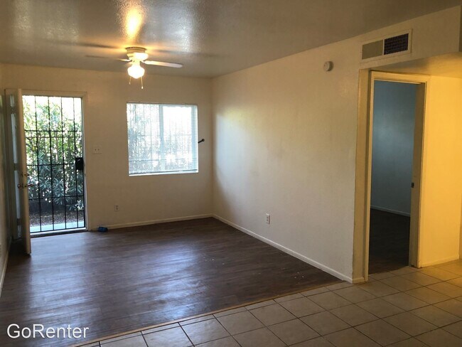 Building Photo - 1703 W Mountain View Rd