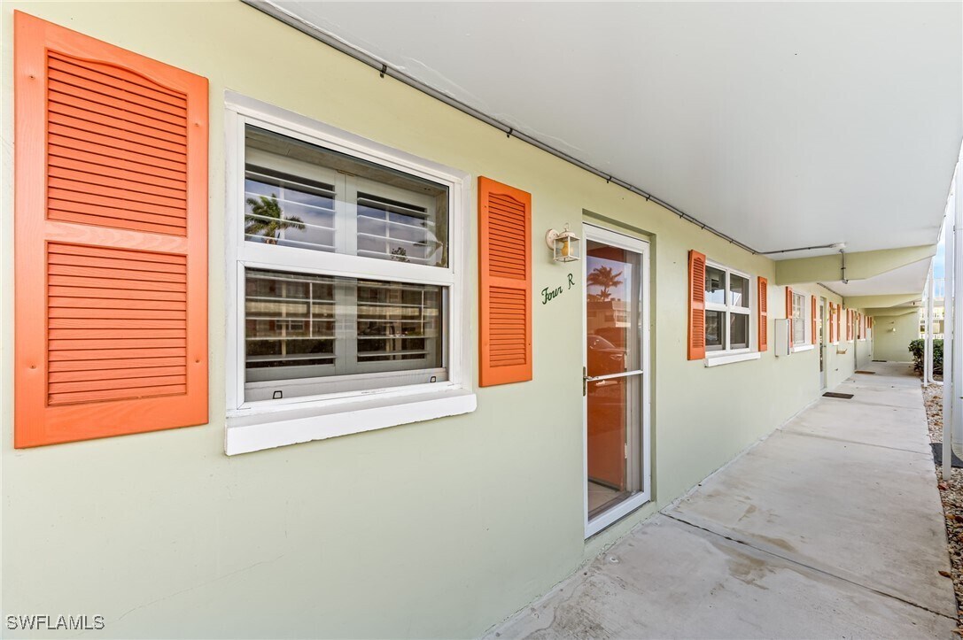 Foto principal - 200 Valley Stream Dr