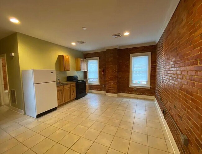 Foto del edificio - 175 E Louther St