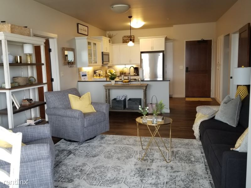 Primary Photo - 2 br, 2 bath Condo - 100 Woodlands Way