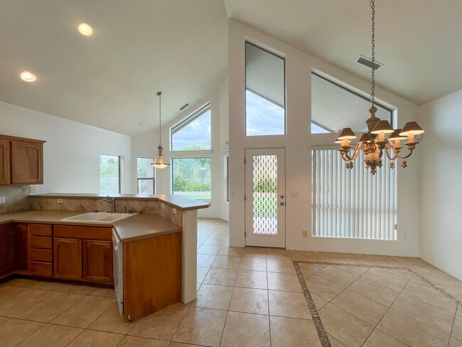 Foto del edificio - HOUSE - COTTONWOOD -  VERDE SANTA FE /TURN...