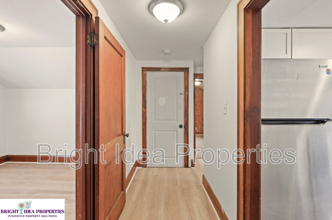 Foto del edificio - 969 Lawson Ave E