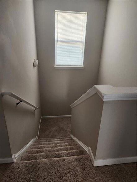 Building Photo - 2671 Farmstead Ct