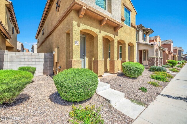 Foto del edificio - 7770 W Alvarado Rd