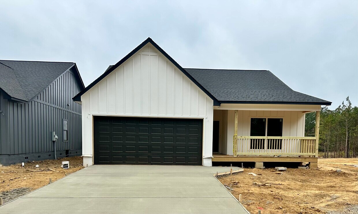 Foto del edificio - 226 Sylvan Rd