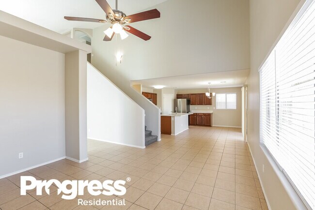 Building Photo - 6557 S 44th Ave