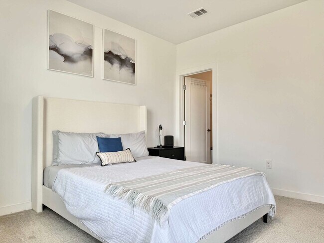 Foto del edificio - 525 Parkway Dr NE
