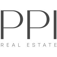 Property Management Company Logo