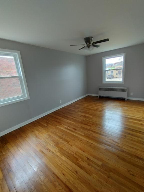 Building Photo - 1059 Midland Ave