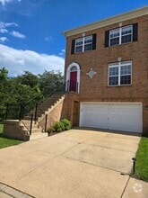 Building Photo - 7334 Hampton Manor Pl